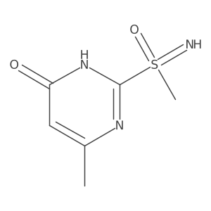 2060063-41-2 structure