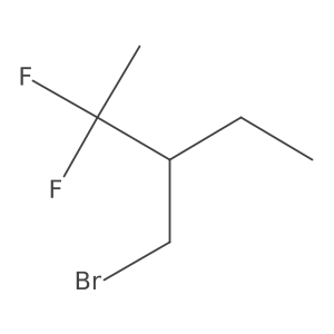2090982-86-6 structure