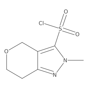 2091325-39-0 structure