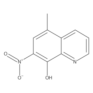 2091665-74-4 structure