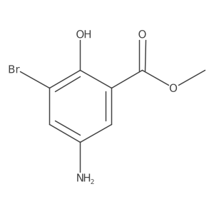 2092375-91-0 structure
