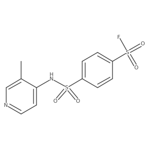 2094536-59-9 structure