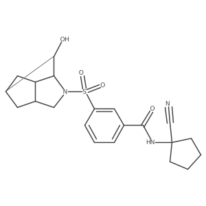 2094564-62-0 structure