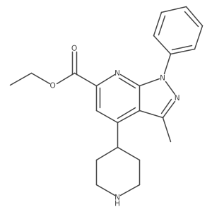 2095097-83-7 structure