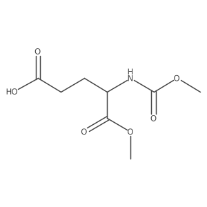 209551-65-5 structure