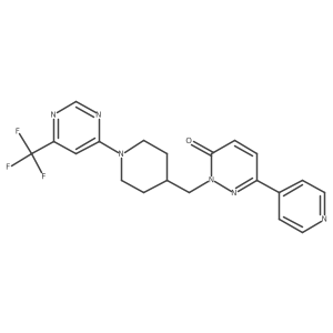 2097869-32-2结构式