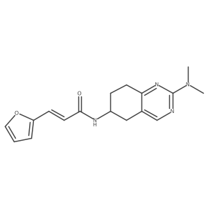 2097940-13-9 structure