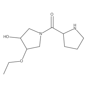 2097946-99-9结构式