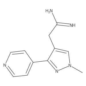 2097970-85-7 structure