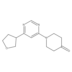 2097986-75-7 structure