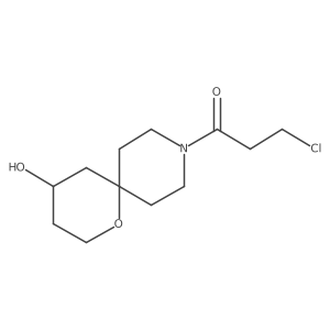 2097992-06-6 structure