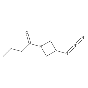 2097992-28-2 structure