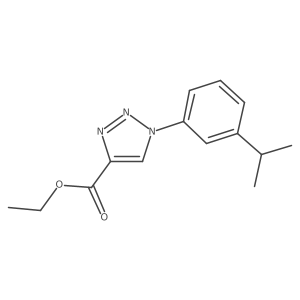 2098028-80-7 structure