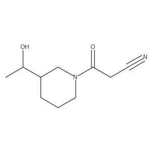 2098031-93-5 structure