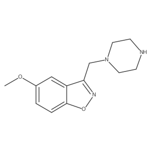 2098083-86-2 structure