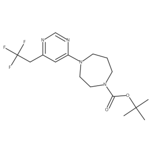 2098106-40-0 structure