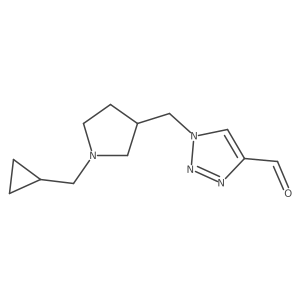 2098109-61-4结构式