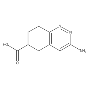 2098121-26-5 structure