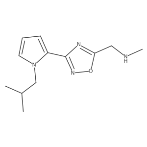 2098121-48-1结构式