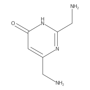 2104922-94-1 structure
