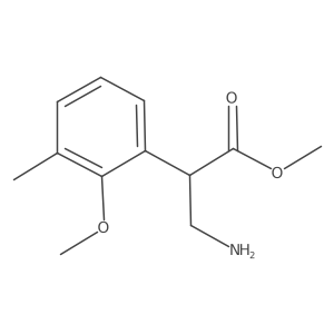 2107106-27-2 structure