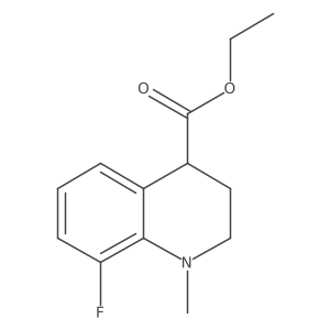 2107908-83-6结构式