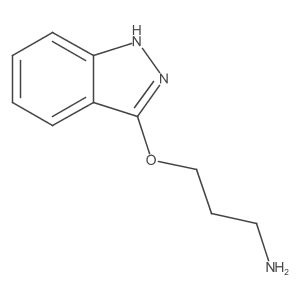 2111012-96-3结构式