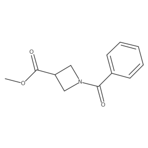 2112422-90-7结构式