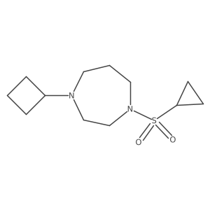 2124706-76-7 structure