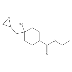 2126163-17-3 structure