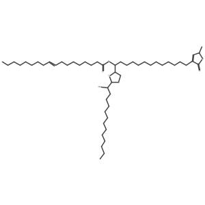 213313-62-3 structure