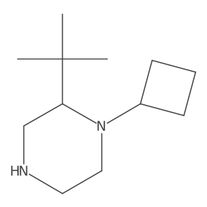 2137061-80-2 structure