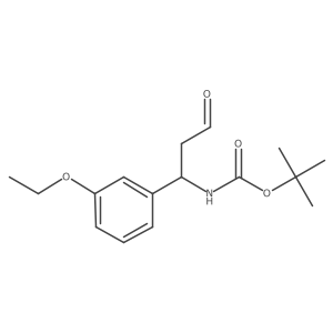 2137095-18-0 structure
