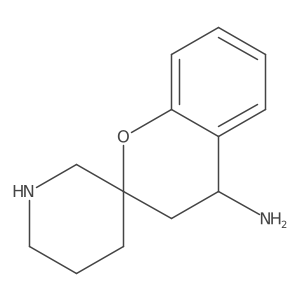 2137421-22-6 structure