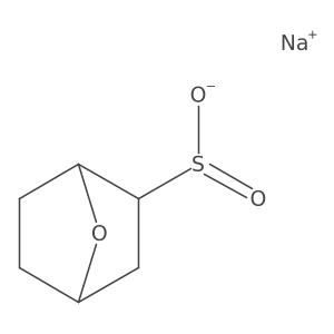 2137421-44-2 structure