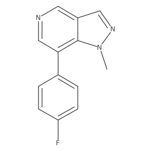2137545-00-5 structure