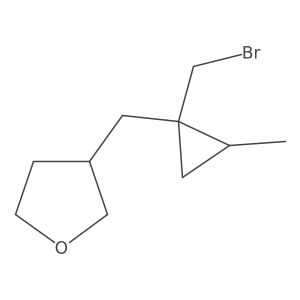 2137545-22-1 structure