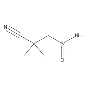 2137548-43-5结构式