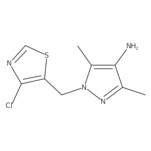 2137557-39-0 structure