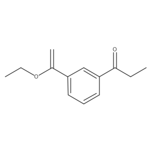 2137590-58-8 structure