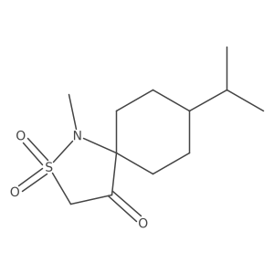 2137671-39-5 structure