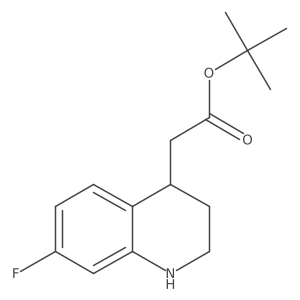 2137700-49-1 structure