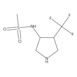 2137734-94-0 structure
