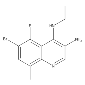 2137746-67-7 structure