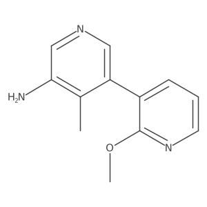 2137746-89-3 structure