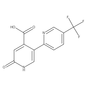 2137789-86-5 structure
