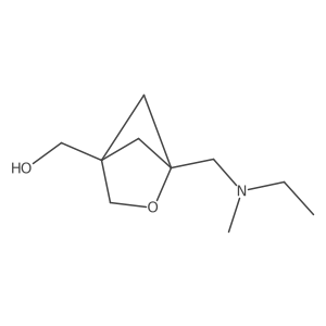 2137812-10-1 structure