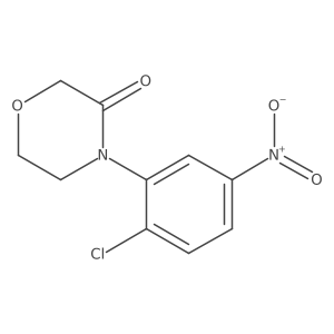 2137818-74-5 structure