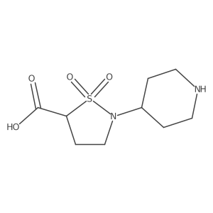 2137842-60-3结构式