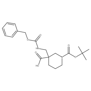2137858-50-3 structure